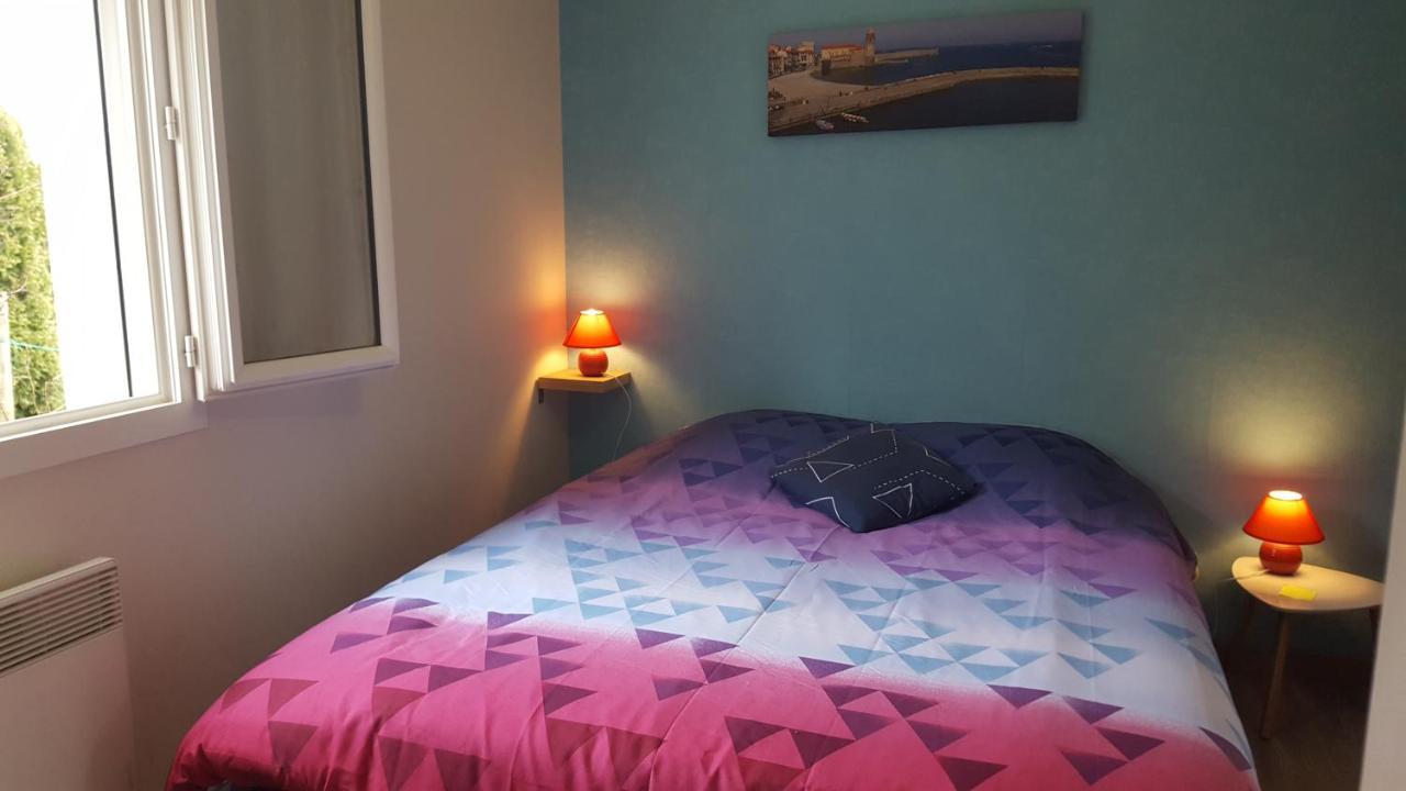 1 Chambre Avec Salle De Bain Privative Ds Maison Plain-Pied 105M2 A Montfaucon 10 Minutes De Besancon Eksteriør billede
