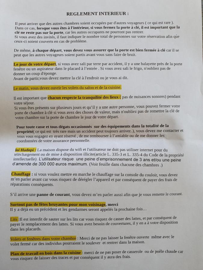 1 Chambre Avec Salle De Bain Privative Ds Maison Plain-Pied 105M2 A Montfaucon 10 Minutes De Besancon Eksteriør billede